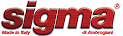 SIGMA ITALIA